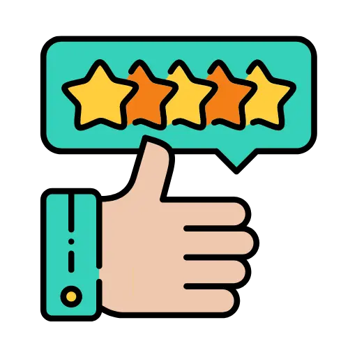 Yılların Tecrübesi